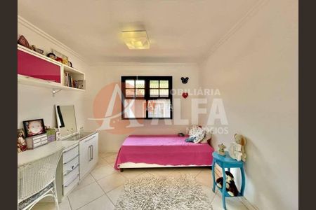 8_photo/94cf009217.ceff8192393c33de-ATLAS-87f22876-7598-48f6-9b38-452bd3f8d4ef.jpg de casa à venda com 4 quartos, 250m² em São Paulo II, Cotia