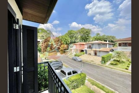 12_photo/94cf009217.ceff8192393c33de-ATLAS-aeadafd0-ead9-4b1a-baad-0eef604ed205.jpg de casa à venda com 4 quartos, 250m² em São Paulo II, Cotia
