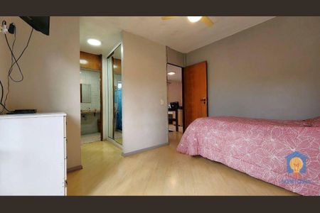 28_photo/94cf009217.ceff8192393c33de-ATLAS-c9cb6848-0c4e-4aee-a262-1e002b4d2fe5.jpg de casa à venda com 4 quartos, 270m² em São Paulo II, Cotia