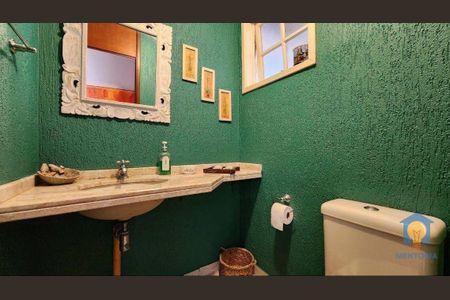 8_photo/94cf009217.ceff8192393c33de-ATLAS-d102d4cc-dc2e-4a9c-9b9a-a6b60b20a3cb.jpg de casa à venda com 4 quartos, 270m² em São Paulo II, Cotia