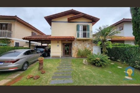 8_photo/94cf009217.ceff8192393c33de-ATLAS-d65e3333-9a5b-4e3e-862f-da595e1f6922.jpg de casa à venda com 4 quartos, 270m² em São Paulo II, Cotia