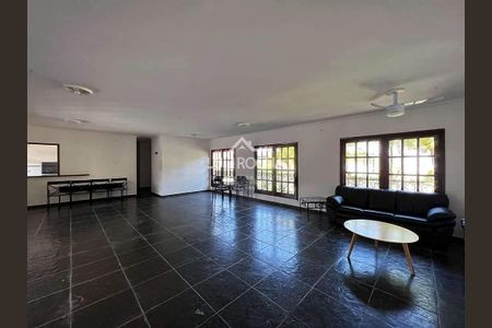 28_photo/94cf009217.ceff8192393c33de-ATLAS-df3b9ef5-6c6b-4acf-a9df-dbe162054ee6.jpg de casa à venda com 4 quartos, 360m² em São Paulo II, Cotia