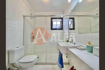 16_photo/94cf009217.ceff8192393c33de-ATLAS-e1854a54-8a17-4aac-bc83-4dfa2bed90ba.jpg de casa à venda com 4 quartos, 250m² em São Paulo II, Cotia