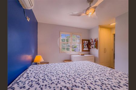 9_photo/94cf009223.1dc817000cb419a8-ATLAS-078a80e9-9f40-4db6-8e4e-2adca6ada0a4.jpg de casa de condomínio à venda com 4 quartos, 270m² em São Paulo II, Cotia