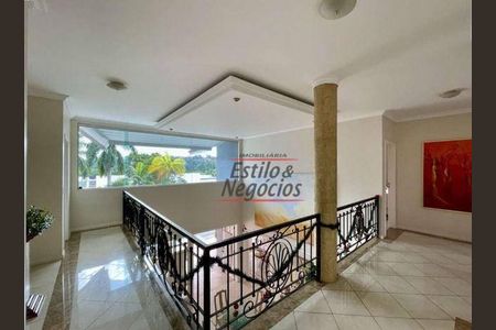 8_photo/94cf00925f.2b303c006251d07d-ATLAS-636d54bb-1bc8-4ffc-8c7b-b31f6ddaef9b.jpg de casa de condomínio à venda com 4 quartos, 632m² em Jardim Sao Paulo II, Cotia