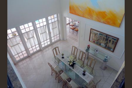 7_photo/94cf00925f.2b303c006251d07d-ATLAS-85ae2187-f068-4bde-a216-e057e4eecfb6.jpg de casa de condomínio à venda com 4 quartos, 632m² em Jardim Sao Paulo II, Cotia