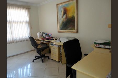 13_photo/94cf00925f.2b303c006251d07d-ATLAS-8ad4bed2-3fc9-4da6-a470-9d576d1d8657.jpg de casa de condomínio à venda com 4 quartos, 632m² em Jardim Sao Paulo II, Cotia