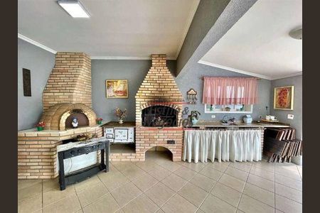 5_photo/94cf00925f.2b303c006251d07d-ATLAS-c7eab8e1-fb1c-4dde-99fe-cddc08c75f92.jpg de casa de condomínio à venda com 4 quartos, 632m² em Jardim Sao Paulo II, Cotia