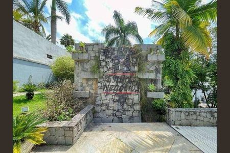 7_photo/94cf00925f.2b303c006251d07d-ATLAS-d2d30008-a05c-4b2f-a39e-e84ae6d9a3ed.jpg de casa de condomínio à venda com 4 quartos, 632m² em Jardim Sao Paulo II, Cotia