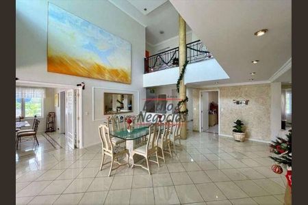 9_photo/94cf00925f.2b303c006251d07d-ATLAS-d73f63ad-a4fc-42e2-8686-171da3a7d2f2.jpg de casa de condomínio à venda com 4 quartos, 632m² em Jardim Sao Paulo II, Cotia