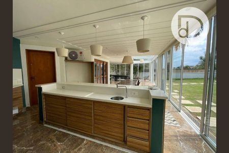 4_photo/94cf009263.280d3bc5f011718a-ATLAS-4a5a3684-e793-4a9a-bc5a-9ca8f6a0a46d.jpg de casa de condomínio à venda com 5 quartos, 890m² em São Paulo II, Cotia