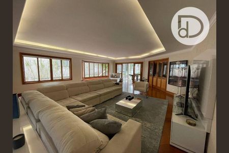 6_photo/94cf009263.280d3bc5f011718a-ATLAS-60ea5232-f13d-4f50-8b4b-e97ced8818f1.jpg de casa de condomínio à venda com 5 quartos, 890m² em São Paulo II, Cotia