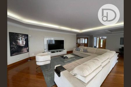 8_photo/94cf009263.280d3bc5f011718a-ATLAS-63aea5b7-ce46-4d1e-b03e-fd0b586d1908.jpg de casa de condomínio à venda com 5 quartos, 890m² em São Paulo II, Cotia