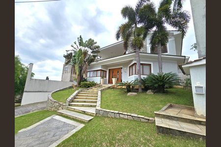 1_photo/94cf009263.280d3bc5f011718a-ATLAS-73e8d2c5-d1c4-4d8f-a8a8-86ed81567d02.jpg de casa de condomínio à venda com 5 quartos, 980m² em São Paulo II, Cotia