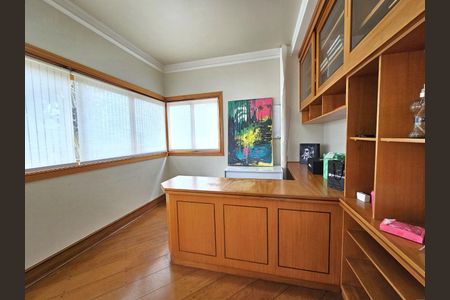 12_photo/94cf009263.280d3bc5f011718a-ATLAS-8baf8cee-ffb2-4e1c-b7e7-e116f5fd9c6e.jpg de casa de condomínio à venda com 5 quartos, 980m² em São Paulo II, Cotia