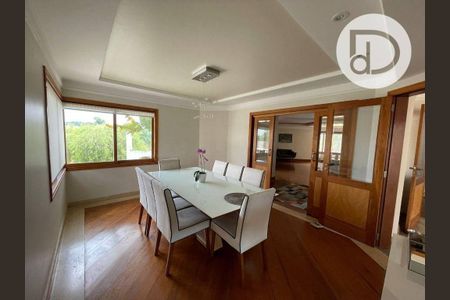 14_photo/94cf009263.280d3bc5f011718a-ATLAS-98d5598b-2a81-465f-9e7b-8cbc907bbfed.jpg de casa de condomínio à venda com 5 quartos, 890m² em São Paulo II, Cotia