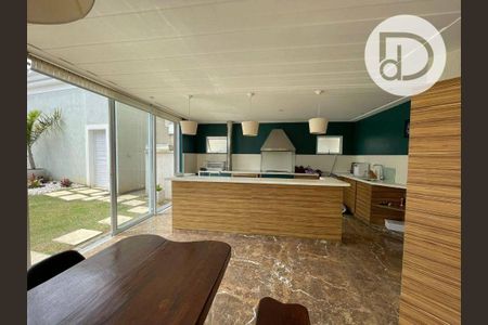 6_photo/94cf009263.280d3bc5f011718a-ATLAS-afa1e481-df84-4ff8-b92d-5fc1ac90a266.jpg de casa de condomínio à venda com 5 quartos, 890m² em São Paulo II, Cotia