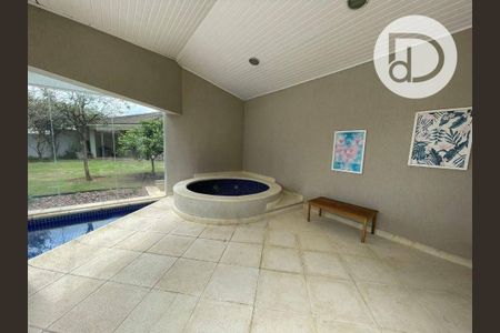 8_photo/94cf009263.280d3bc5f011718a-ATLAS-c8019efe-83ef-43c2-9eca-05e4cf8fd8ba.jpg de casa de condomínio à venda com 5 quartos, 890m² em São Paulo II, Cotia