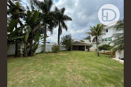 2_photo/94cf009263.280d3bc5f011718a-ATLAS-d6ccaad4-69ec-423b-a2ff-a98d5d27f089.jpg de casa de condomínio à venda com 5 quartos, 890m² em São Paulo II, Cotia