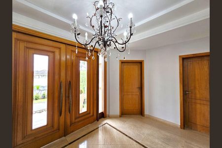 5_photo/94cf009263.280d3bc5f011718a-ATLAS-da4a2aa9-d42a-4b47-9ced-3be0aed83490.jpg de casa de condomínio à venda com 5 quartos, 980m² em São Paulo II, Cotia