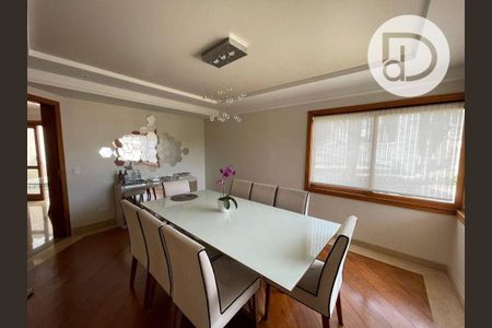 15_photo/94cf009263.280d3bc5f011718a-ATLAS-ed8b8b67-2e40-4c79-8f8d-3d0b19235e8d.jpg de casa de condomínio à venda com 5 quartos, 890m² em São Paulo II, Cotia