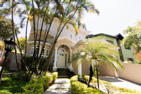 7_photo/94cf009265.5cacb5cd1a05b02e-ATLAS-0de2c6c4-e6ab-4272-a734-7b13b8faacd9.jpg de casa à venda com 4 quartos, 358m² em São Paulo II, Cotia