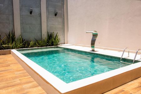 8_photo/94cf009265.5cacb5cd1a05b02e-ATLAS-17ae99cd-058e-466e-8014-832dd892178e.jpg de casa à venda com 4 quartos, 358m² em São Paulo II, Cotia