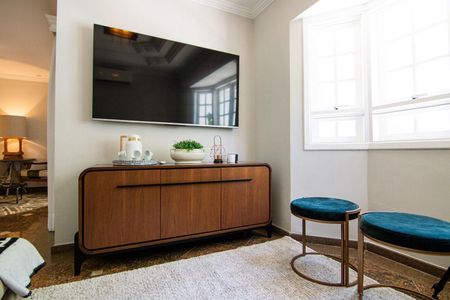 6_photo/94cf009265.5cacb5cd1a05b02e-ATLAS-19dab830-5031-401d-834b-b45d9ce00a3c.jpg de casa à venda com 4 quartos, 358m² em São Paulo II, Cotia