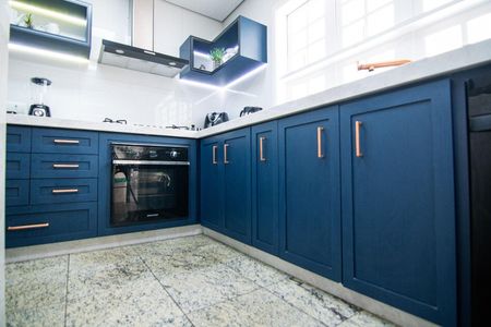 4_photo/94cf009265.5cacb5cd1a05b02e-ATLAS-28e7b6d3-275d-482b-92fc-1ca2d666e9b6.jpg de casa à venda com 4 quartos, 358m² em São Paulo II, Cotia