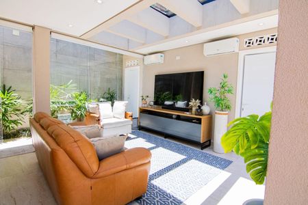 8_photo/94cf009265.5cacb5cd1a05b02e-ATLAS-4db07cb5-ada1-49f8-950d-53b26ffa05a5.jpg de casa à venda com 4 quartos, 358m² em São Paulo II, Cotia