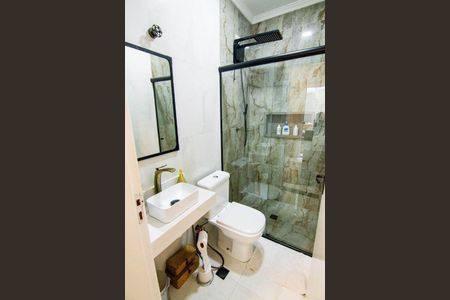 2_photo/94cf009265.5cacb5cd1a05b02e-ATLAS-8c074bb3-cfb5-48a1-8f17-d2c5d6527ab4.jpg de casa à venda com 4 quartos, 358m² em São Paulo II, Cotia