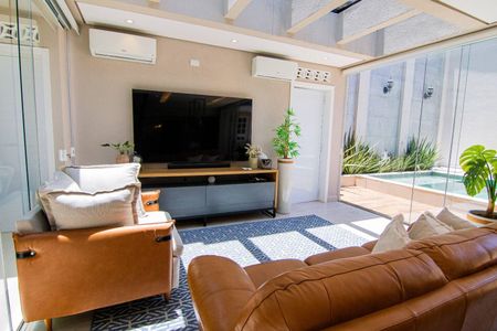 9_photo/94cf009265.5cacb5cd1a05b02e-ATLAS-93b633db-ff27-4b69-bad0-08a145e66854.jpg de casa à venda com 4 quartos, 358m² em São Paulo II, Cotia