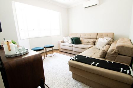 7_photo/94cf009265.5cacb5cd1a05b02e-ATLAS-a430ec0c-22c6-405b-b2bf-2db392ef54e9.jpg de casa à venda com 4 quartos, 358m² em São Paulo II, Cotia