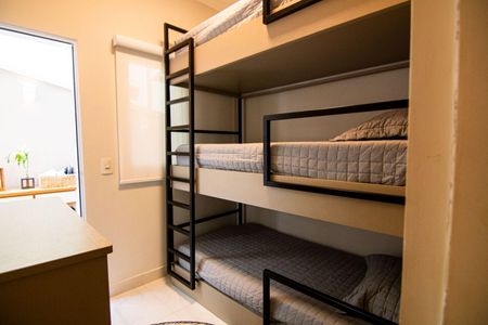 6_photo/94cf009265.5cacb5cd1a05b02e-ATLAS-d648e9d8-9771-4fe4-bcd0-d101bec07196.jpg de casa à venda com 4 quartos, 358m² em São Paulo II, Cotia