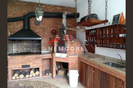 4_photo/94cf009269.32417e07017af566-ATLAS-2a1fc5f8-e3e2-4b9b-a27f-0bed392e2809.jpg de casa de condomínio à venda com 4 quartos, 390m² em São Paulo II, Cotia