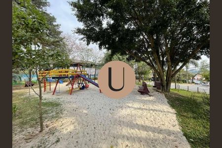 11_photo/94cf00926d.b9fa56e5fee19a34-ATLAS-0e584bf2-9a3f-4ea7-845c-5c6e1ca2e024.jpg de casa de condomínio à venda com 4 quartos, 361m² em São Paulo II, Cotia