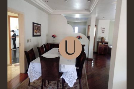 4_photo/94cf00926d.b9fa56e5fee19a34-ATLAS-3d3f75a3-15d7-4ddb-aff8-bf9c98006e3c.jpg de casa de condomínio à venda com 4 quartos, 361m² em São Paulo II, Cotia