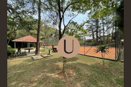 3_photo/94cf00926d.b9fa56e5fee19a34-ATLAS-49682a97-4efa-4c20-9f9e-cf24f3607bba.jpg de casa de condomínio à venda com 4 quartos, 361m² em São Paulo II, Cotia