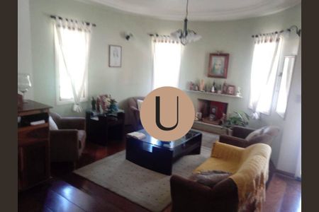 5_photo/94cf00926d.b9fa56e5fee19a34-ATLAS-585b4679-ecec-45d6-b82d-4ecc54a2793b.jpg de casa de condomínio à venda com 4 quartos, 361m² em São Paulo II, Cotia