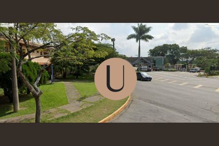 3_photo/94cf00926d.b9fa56e5fee19a34-ATLAS-685e417a-6bd5-48e6-b71f-5c5fb41459a5.jpg de casa de condomínio à venda com 4 quartos, 361m² em São Paulo II, Cotia