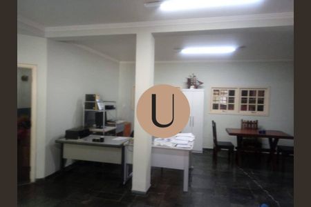 11_photo/94cf00926d.b9fa56e5fee19a34-ATLAS-7c32f633-ca50-429b-8d01-adfafc85c4bd.jpg de casa de condomínio à venda com 4 quartos, 361m² em São Paulo II, Cotia