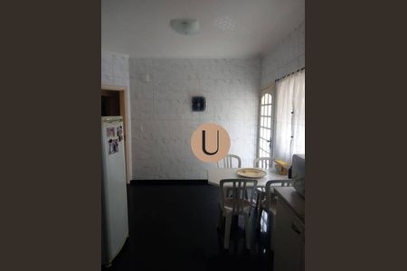 12_photo/94cf00926d.b9fa56e5fee19a34-ATLAS-8f55be85-680e-4d1a-b07e-84740fdf7c08.jpg de casa de condomínio à venda com 4 quartos, 361m² em São Paulo II, Cotia