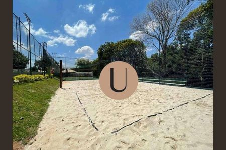 5_photo/94cf00926d.b9fa56e5fee19a34-ATLAS-9807b7fa-39c3-4384-ac1e-7444ea053eb4.jpg de casa de condomínio à venda com 4 quartos, 361m² em São Paulo II, Cotia