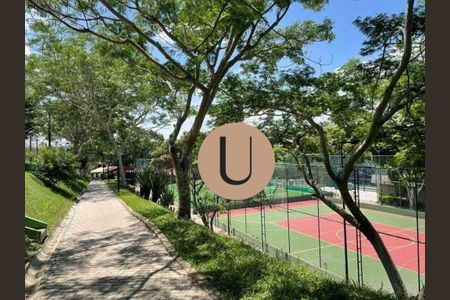 4_photo/94cf00926d.b9fa56e5fee19a34-ATLAS-a5ed280f-5ff0-4a19-8c74-11b6d1eb596d.jpg de casa de condomínio à venda com 4 quartos, 361m² em São Paulo II, Cotia