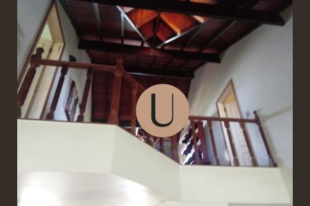 2_photo/94cf00926d.b9fa56e5fee19a34-ATLAS-b3bbc9b4-3159-42f3-a3ad-36983fc9e83b.jpg de casa de condomínio à venda com 4 quartos, 361m² em São Paulo II, Cotia