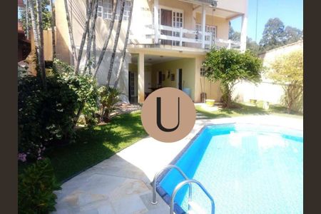 12_photo/94cf00926d.b9fa56e5fee19a34-ATLAS-b7d313f9-059a-469b-b844-d979f2cd7072.jpg de casa de condomínio à venda com 4 quartos, 361m² em São Paulo II, Cotia