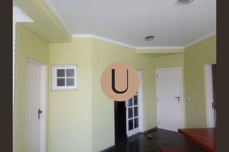 8_photo/94cf00926d.b9fa56e5fee19a34-ATLAS-cdc27df1-2acc-4e31-ae81-9017f204f480.jpg de casa de condomínio à venda com 4 quartos, 361m² em São Paulo II, Cotia