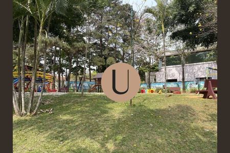 3_photo/94cf00926d.b9fa56e5fee19a34-ATLAS-d6bd7ced-a644-4a5c-adbb-703758e6c7b9.jpg de casa de condomínio à venda com 4 quartos, 361m² em São Paulo II, Cotia