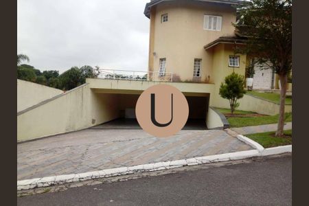 6_photo/94cf00926d.b9fa56e5fee19a34-ATLAS-dc00c3e7-a99e-4806-b476-e09283f29ab6.jpg de casa de condomínio à venda com 4 quartos, 361m² em São Paulo II, Cotia