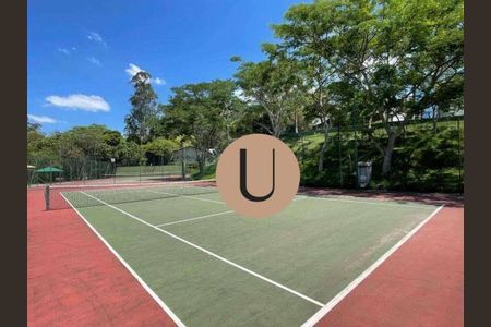 12_photo/94cf00926d.b9fa56e5fee19a34-ATLAS-fb41de06-dcdd-45e8-9340-98d80f447e2b.jpg de casa de condomínio à venda com 4 quartos, 361m² em São Paulo II, Cotia